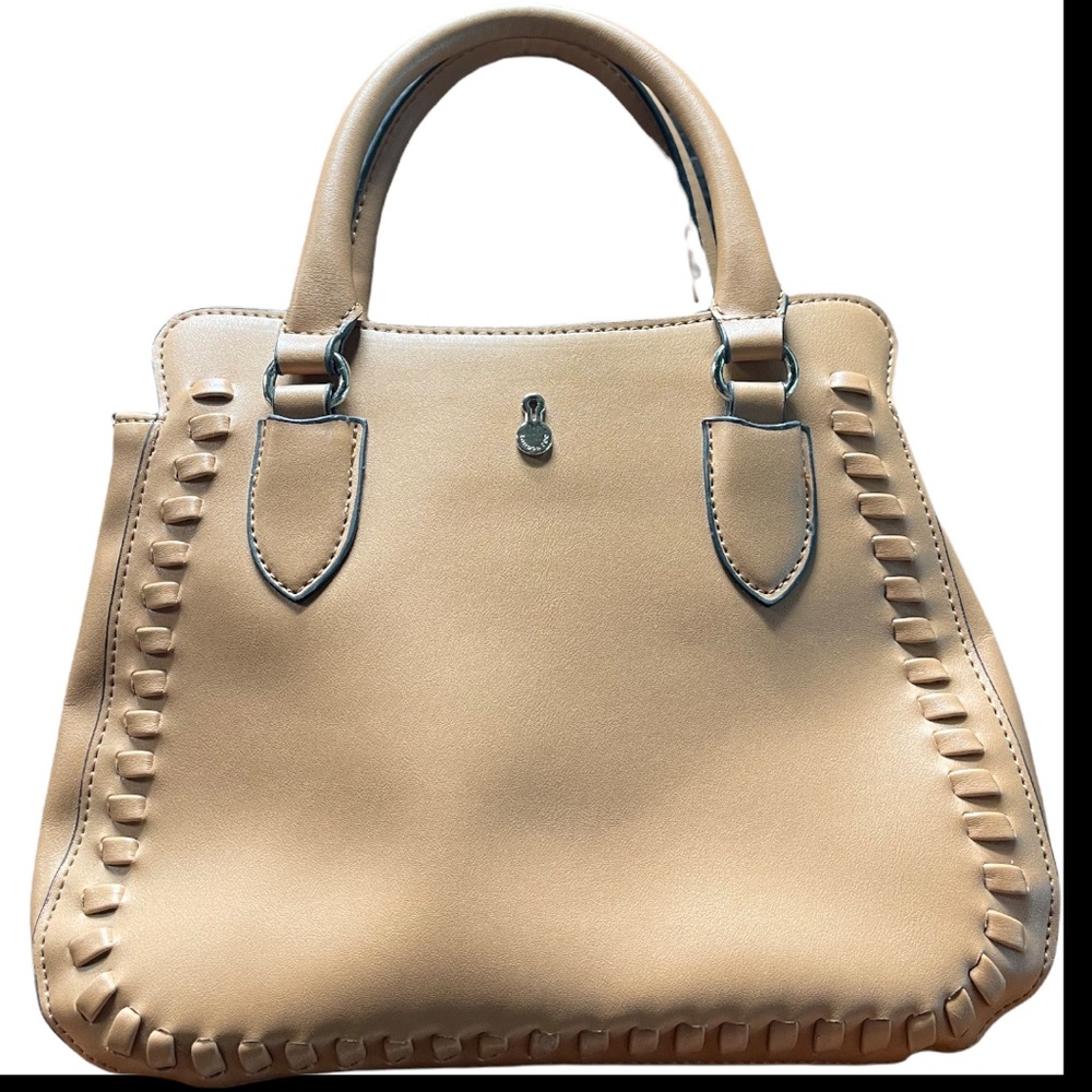 London Fog purse